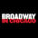 Broadway Playhouse's avatar