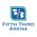 Fifth Third Arena's avatar