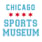 Chicago Sports Museum's avatar