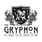 The Gryphon's avatar