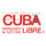 Cuba Libre Restaurant & Rum Bar's avatar