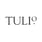 Tulio's avatar