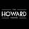 Howard Theatre's avatar