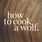 How To Cook a Wolf's avatar