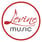 Levine School of Music's avatar