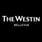 The Westin Bellevue - Bellevue, WA's avatar