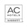 AC Hotel by Marriott Miami Aventura's avatar