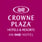 Crowne Plaza Crystal City-Washington DC's avatar