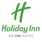 Holiday Inn National Airport's avatar