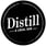 Distill - A Local Bar's avatar