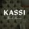 Kassi Beach House's avatar