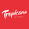 Tropicana Las Vegas - a DoubleTree by Hilton Hotel's avatar