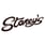 Stoney’s Rockin’ Country's avatar