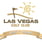Las Vegas Golf Club's avatar