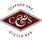 C & S Seafood and Oyster Bar - Sandy Springs's avatar