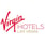 Virgin Hotels Las Vegas, Curio Collection by Hilton's avatar