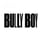 Bully Boy's avatar