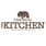 Whisper Creek Farm: The Kitchen's avatar