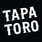 Tapa Toro's avatar