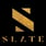 Slate Restaurant's avatar