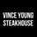 Vince Young Steakhouse's avatar