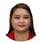Danica Estrada's avatar
