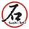 Sushi Seki - Times Square's avatar