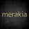 Merakia's avatar