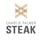Charlie Palmer Steak NYC's avatar
