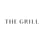 The Grill's avatar
