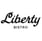 Liberty Bistro's avatar