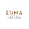 LUMA Hotel Times Square's avatar