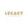 Legacy Records's avatar