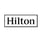 Hilton San Francisco Financial District's avatar