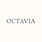 Octavia's avatar