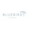 Bluebird London NYC's avatar