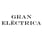 Gran Electrica's avatar