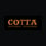 Osteria Cotta's avatar