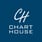 Chart House's avatar