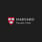 Harvard Faculty Club's avatar
