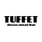 Tuffet's avatar