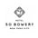 Hotel 50 Bowery's avatar