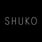 Shuko's avatar