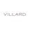 Villard Restaurant's avatar