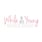 While We Were Young's avatar