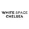 White Space Chelsea's avatar