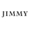 JIMMY's avatar