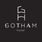 The Gotham Hotel's avatar