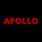 Apollo Theater's avatar