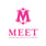MEET on Madison's avatar